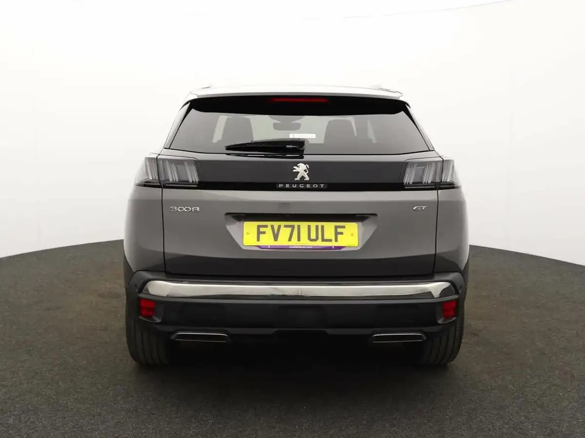 2021-peugeot-3008-suv-12-puretech-gt-big-2