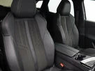 2021-peugeot-3008-suv-12-puretech-gt-small-9