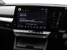 2023-renault-megane-e-tech-e-techno-small-15