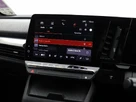 2023-renault-megane-e-tech-e-techno-small-18