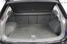 2019-volkswagen-tiguan-15-tsi-match-130ps-small-16