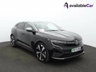 2023-renault-megane-e-tech-e-techno-small-0