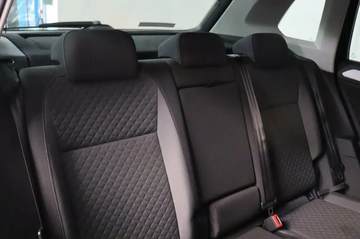 2019-volkswagen-tiguan-15-tsi-match-130ps-big-29