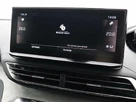 2021-peugeot-3008-suv-12-puretech-gt-small-28