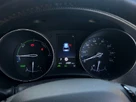 2021-toyota-c-hr-18-vvt-i-design-small-16