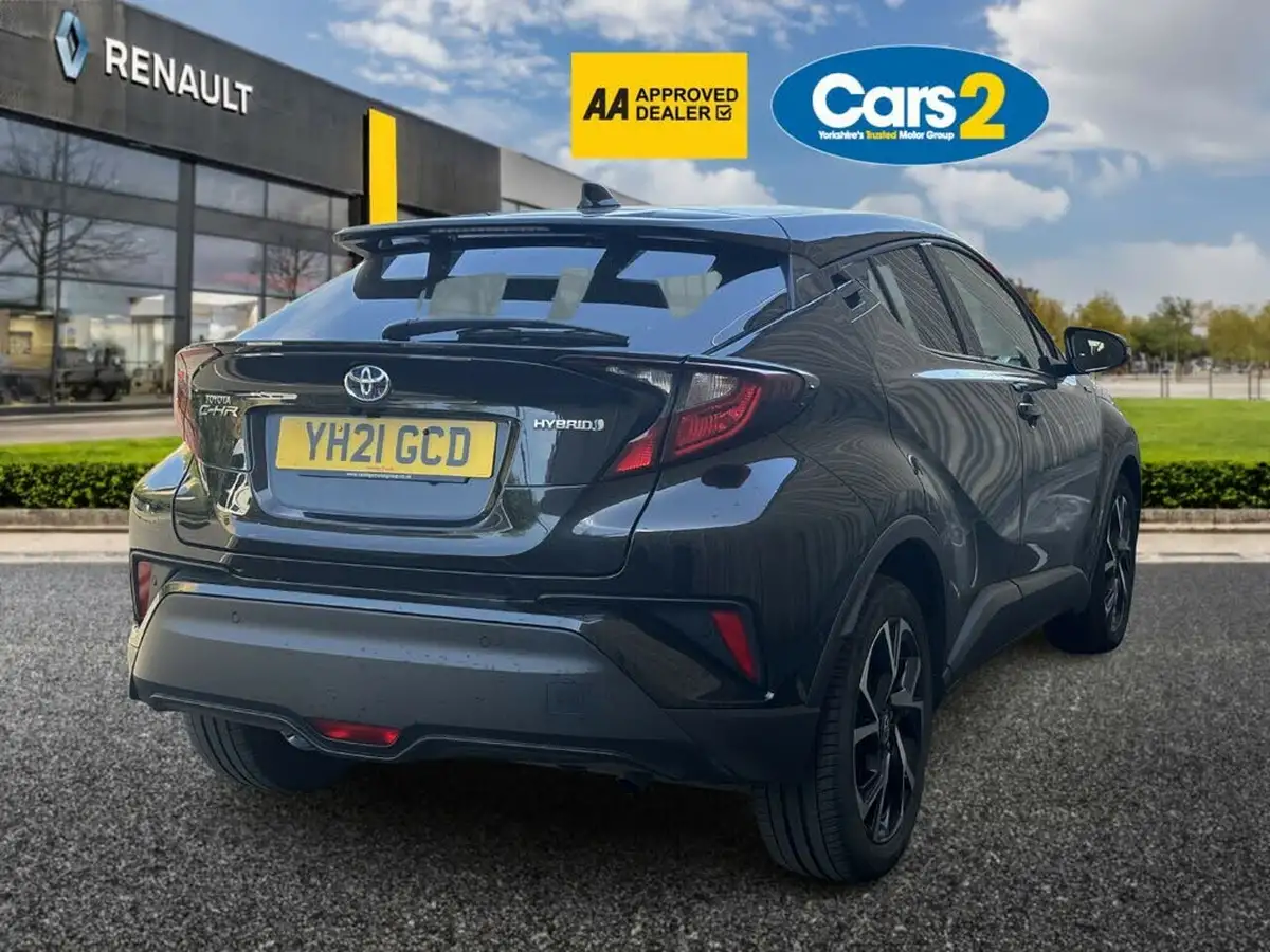 2021-toyota-c-hr-18-vvt-i-design-big-5