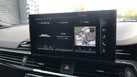 2023-audi-a5-20-40-tfsi-black-edition-sportback-5d-small-30