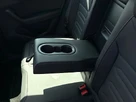 2024-cupra-ateca-20-tsi-vz2-small-37