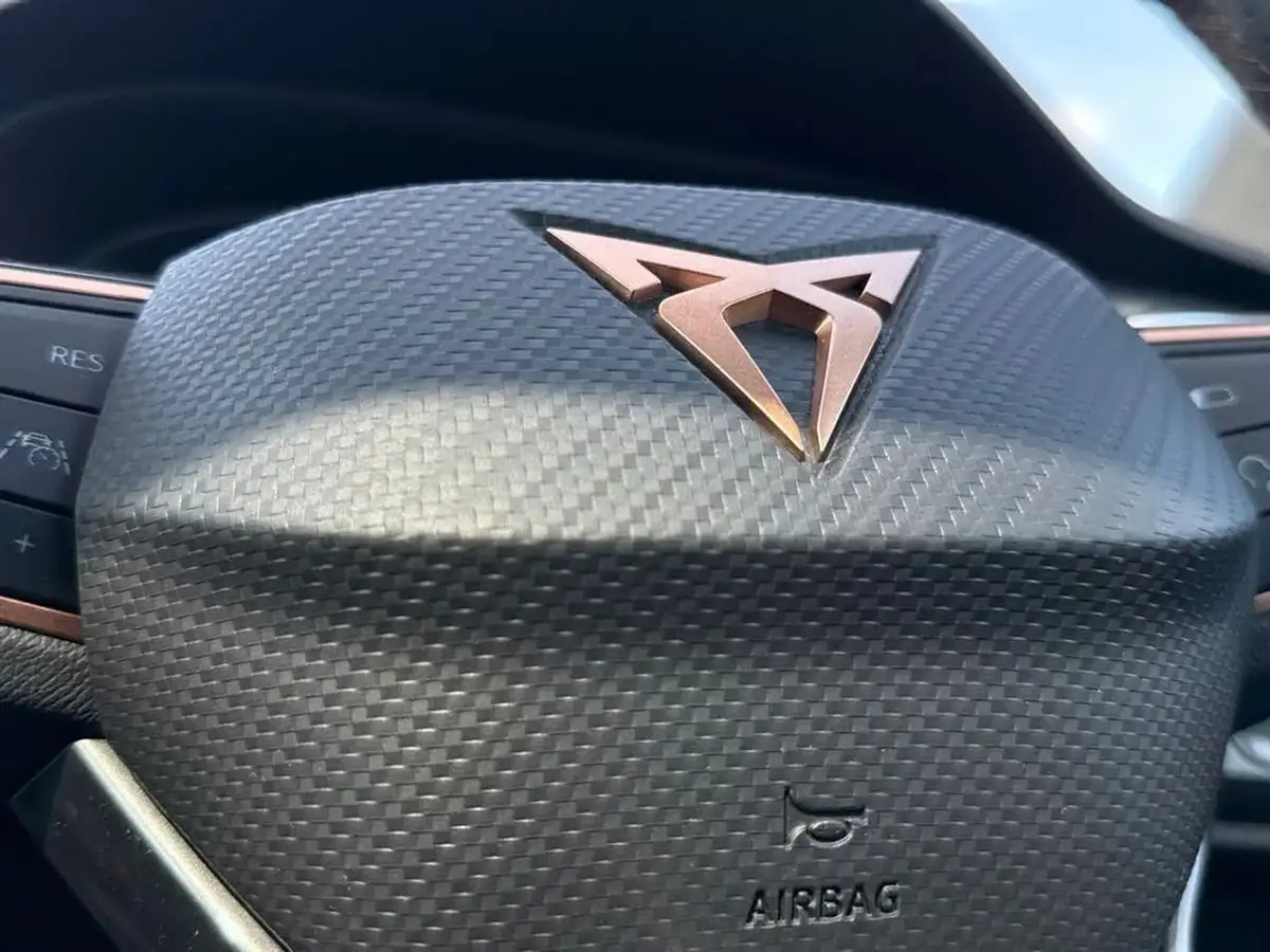 2024-cupra-ateca-20-tsi-vz2-big-50