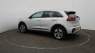2021-kia-e-niro-ev-4-small-29