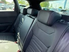 2024-cupra-ateca-20-tsi-vz2-small-13