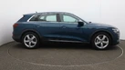 2021-audi-e-tron-50e-technik-station-wagon-small-67