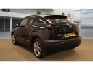 2022-mazda-mx-30-e-se-l-lux-small-5