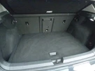 2020-volkswagen-golf-15-tsi-style-130ps-hatchback-small-24
