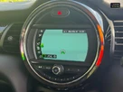 2018-mini-cooper-20-cooper-s-series-ii-ss-hatchback-5d-small-17