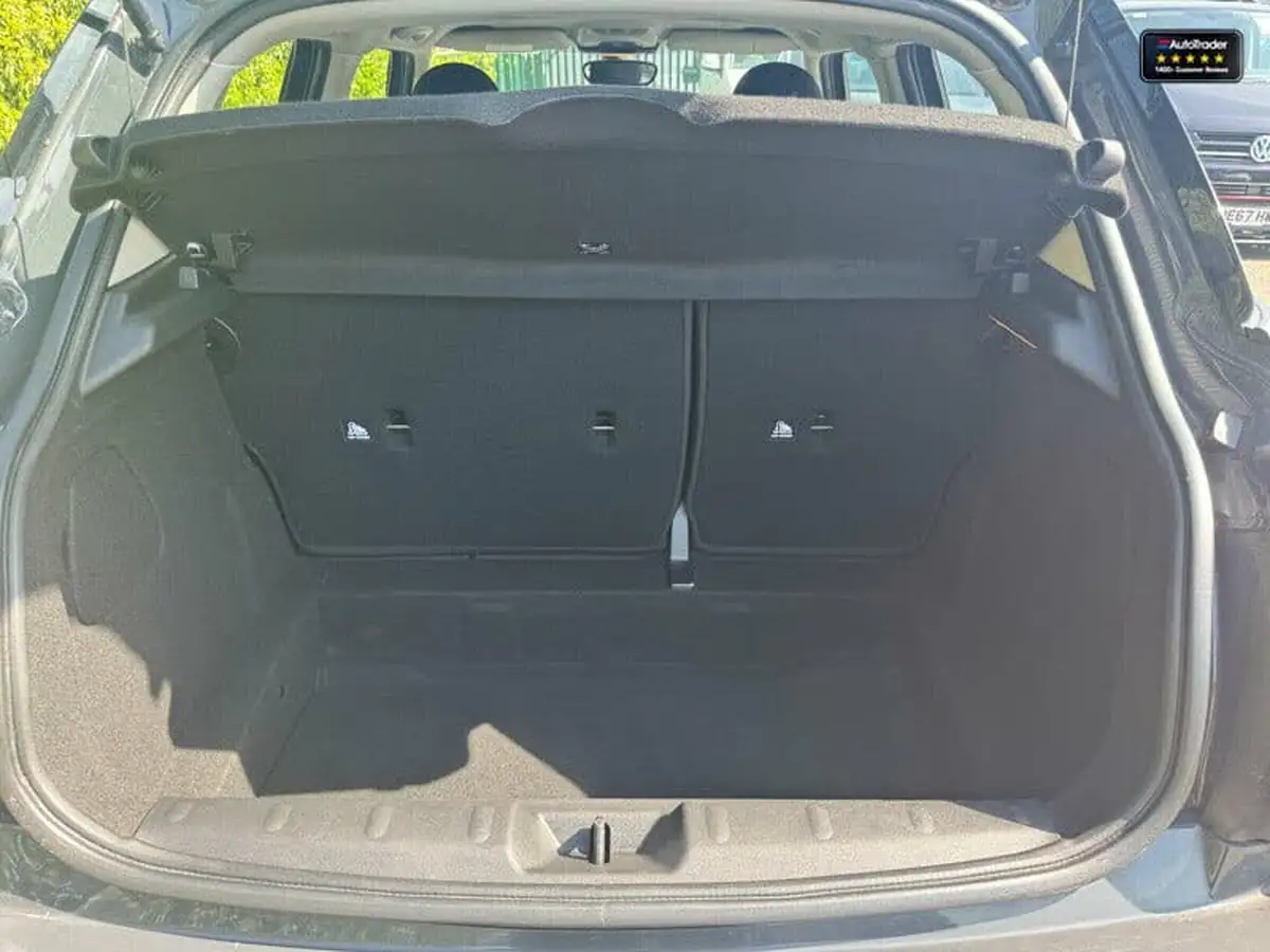 2018-mini-cooper-20-cooper-s-series-ii-ss-hatchback-5d-big-6