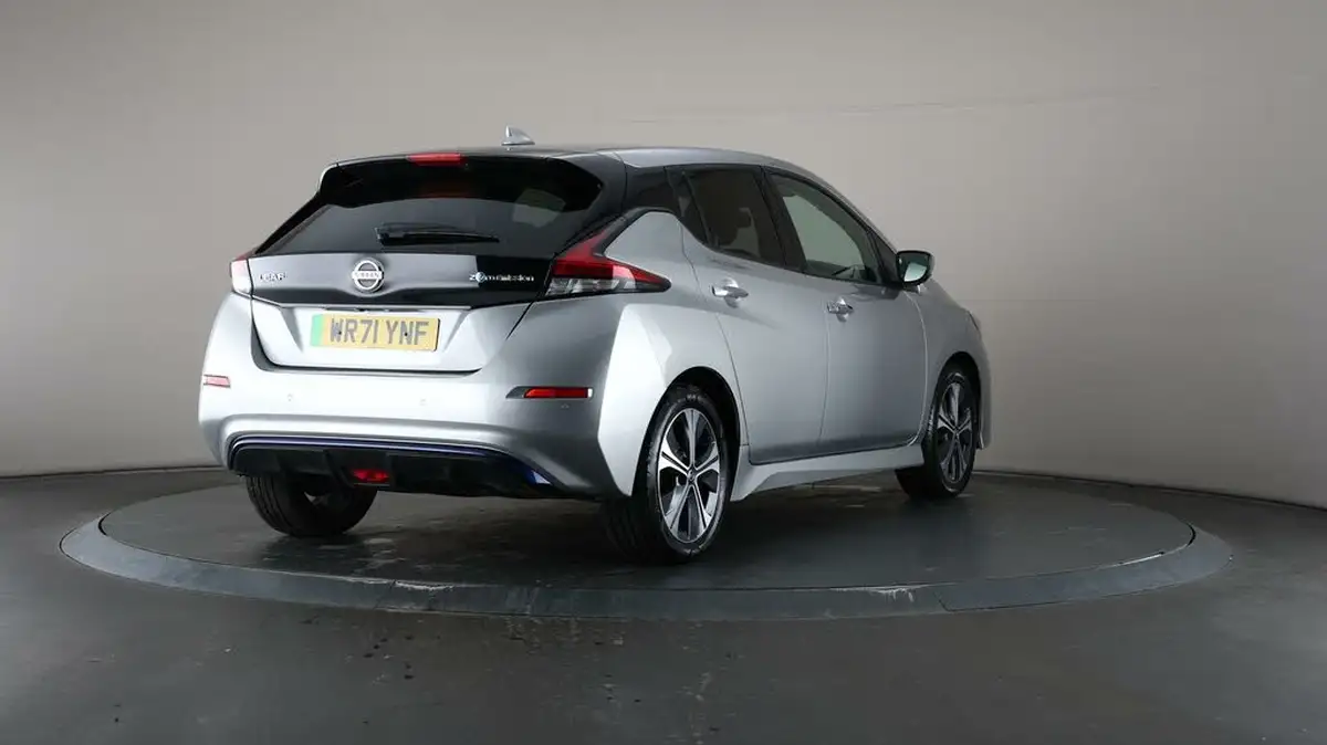 2022-nissan-leaf-e-n-connecta-big-61