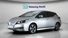 2022-nissan-leaf-e-n-connecta-small-3