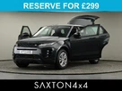 2022-land-rover-range-rover-evoque-20-d200-r-dynamic-se-small-9