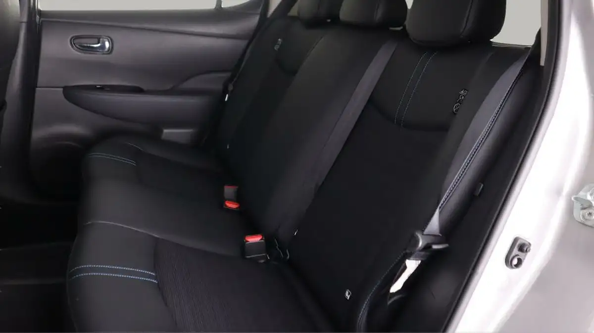 2022-nissan-leaf-e-n-connecta-big-16