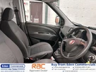 2021-fiat-doblo-cargo-16td-l2h1-maxi-tecnico-105bhpeu6dt-panel-van-small-11