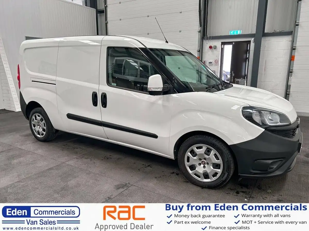 2021-fiat-doblo-cargo-16td-l2h1-maxi-tecnico-105bhpeu6dt-panel-van-big-0