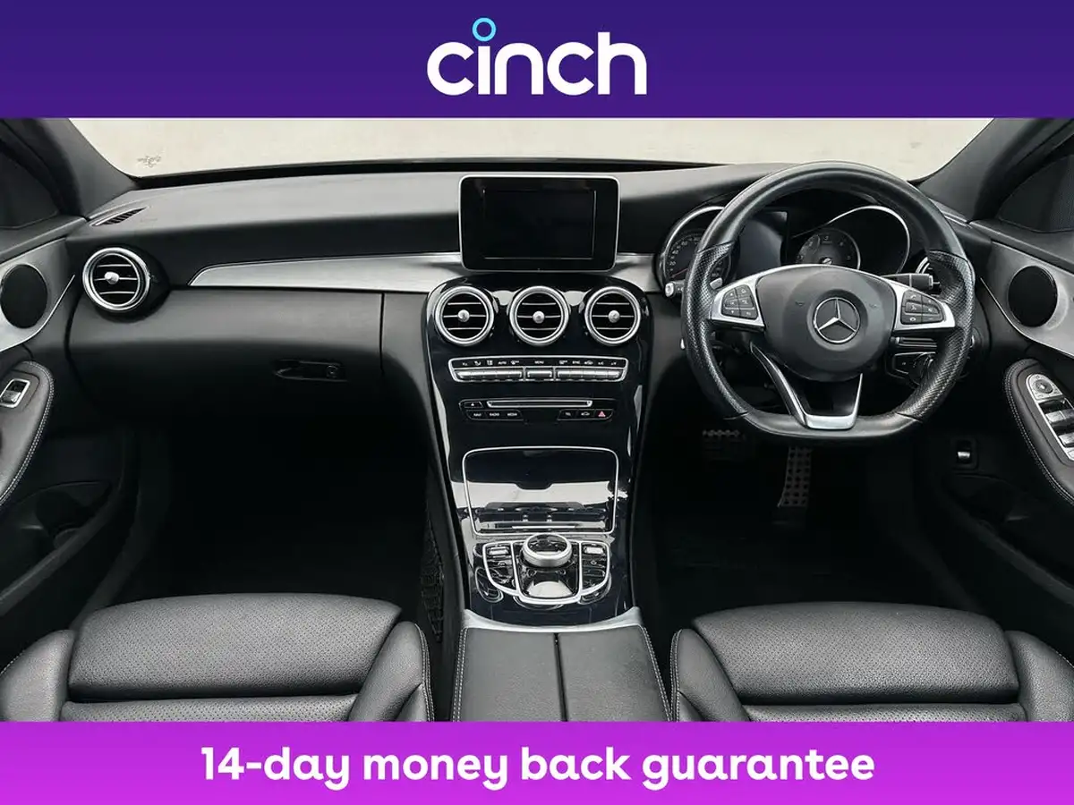 2018-mercedes-benz-c-class-21d-c220d-amg-line-ss-saloon-4d-9g-tronic-plus-big-10