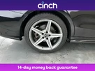 2018-mercedes-benz-c-class-21d-c220d-amg-line-ss-saloon-4d-9g-tronic-plus-small-18