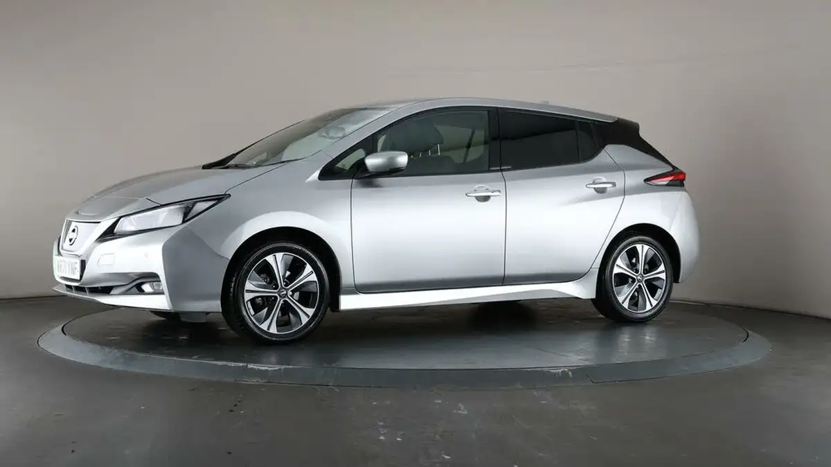 2022-nissan-leaf-e-n-connecta-big-33
