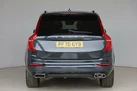 2021-volvo-xc90-20td-b5-r-design-pro-small-5