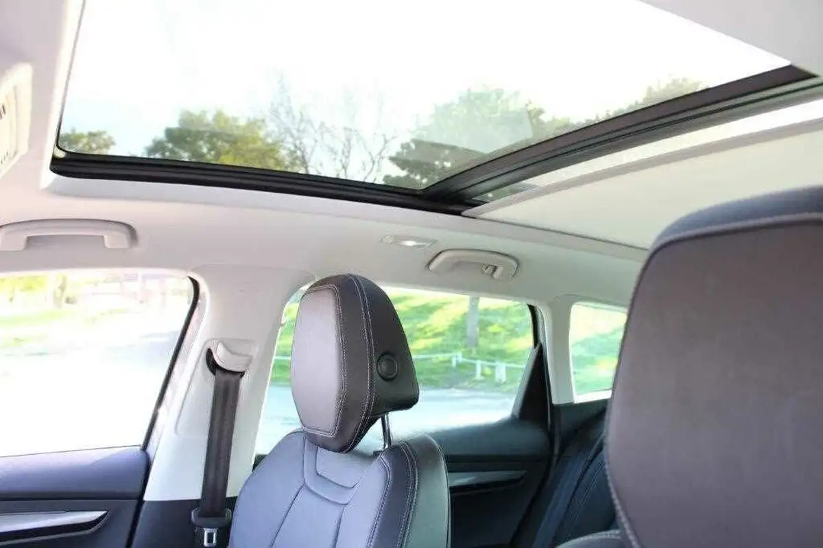 2021-skoda-karoq-15-tsi-edition-dsg-big-22