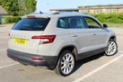 2021-skoda-karoq-15-tsi-edition-dsg-small-33