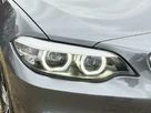 2020-bmw-2-series-15-218i-m-sport-134bhp-coupe-2d-auto-small-14