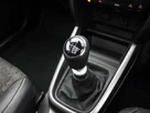 2021-suzuki-vitara-14-boosterjet-sz5-small-35