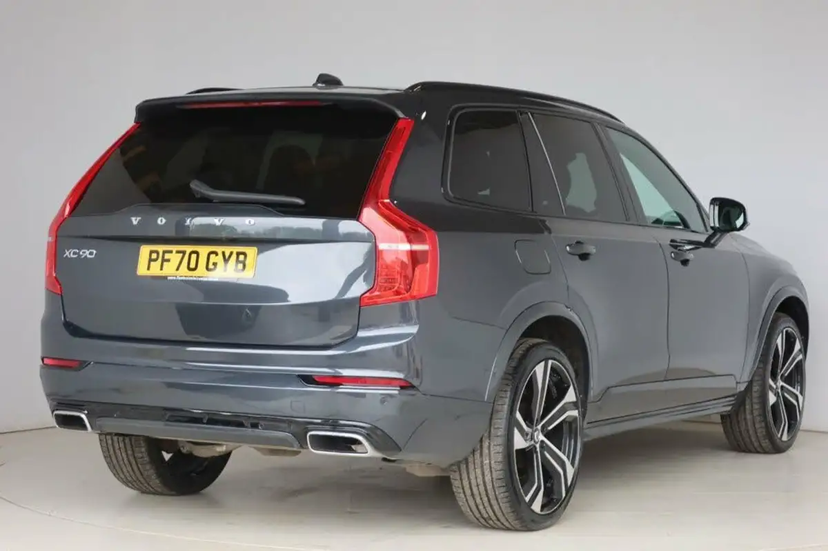 2021-volvo-xc90-20td-b5-r-design-pro-big-16