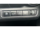 2024-toyota-c-hr-20-vvt-i-design-220bhp-plug-in-small-34