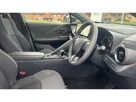 2024-toyota-c-hr-20-vvt-i-design-220bhp-plug-in-small-10