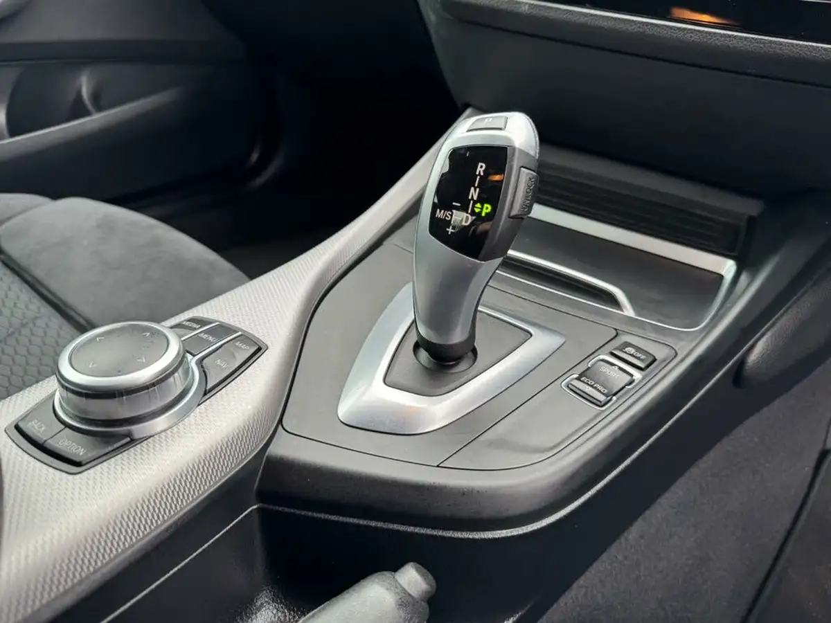 2020-bmw-2-series-15-218i-m-sport-134bhp-coupe-2d-auto-big-27