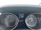 2016-hyundai-i30-16crdi-se-110ps-hatchback-small-19