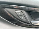 2021-vauxhall-insignia-grand-sport-15-turbo-d-sri-nav-small-38