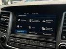2016-hyundai-tucson-20crdi-blue-drive-premium-small-33