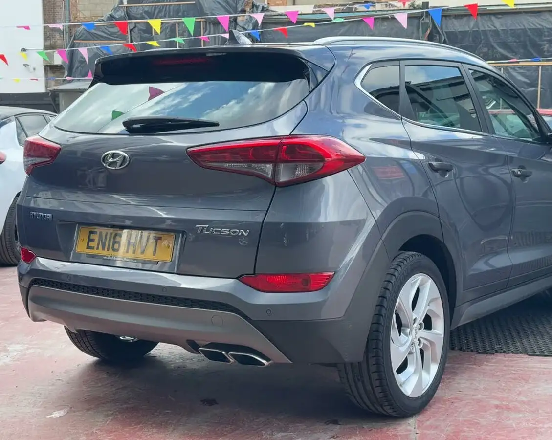2016-hyundai-tucson-20crdi-blue-drive-premium-big-22