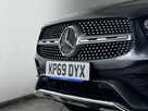 2020-mercedes-benz-glc-class-20d-glc300d-amg-line-premium-station-wagon-5d-small-37