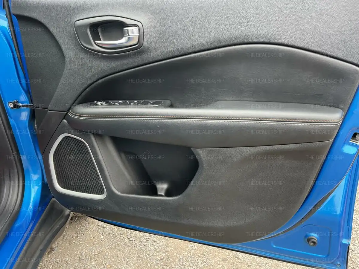 2019-jeep-compass-14-multiair-ii-longitude-big-45