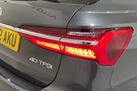 2022-audi-a6-avant-20-40-tfsi-sport-small-16