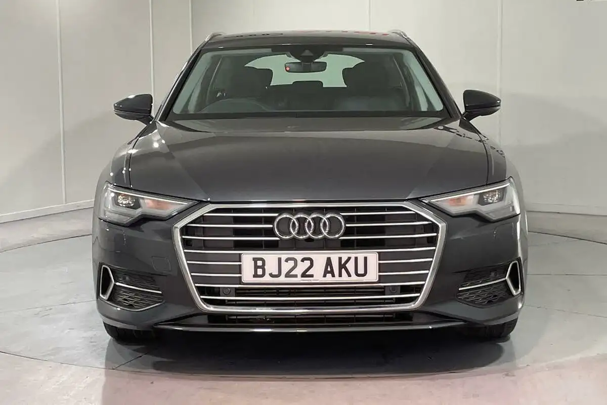 2022-audi-a6-avant-20-40-tfsi-sport-big-5