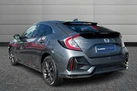 2020-honda-civic-10-vtec-turbo-sr-hatchback-5d-small-2