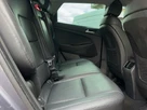 2016-hyundai-tucson-20crdi-blue-drive-premium-small-9