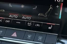 2022-audi-a6-avant-20-40-tfsi-sport-small-44