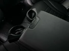 2020-mercedes-benz-glc-class-20d-glc300d-amg-line-premium-station-wagon-5d-small-17